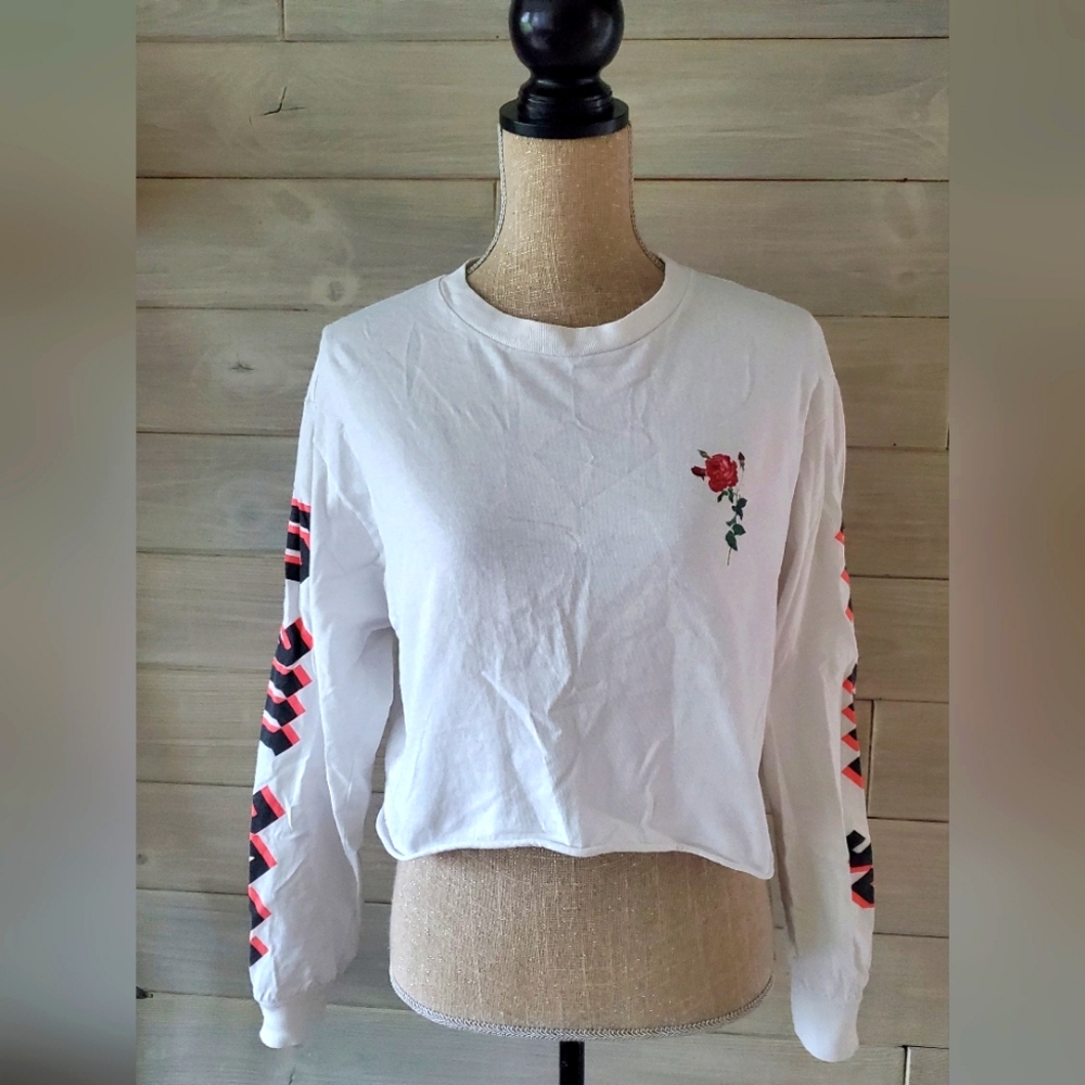 SAMII RYAN SHIRT